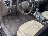 Audi Q5-2