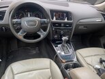 Audi Q5-3