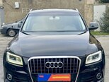 Audi Q5-1