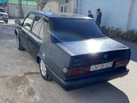 Tofas Sahin-4