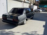 Tofas Sahin-3