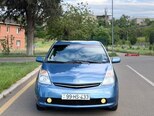 Toyota Prius-2