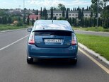 Toyota Prius-5