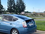 Toyota Prius-4