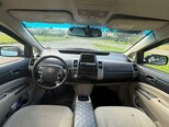 Toyota Prius-6