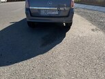 Opel Astra-2