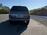 Opel Astra-5