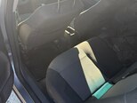 Opel Astra-6