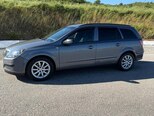 Opel Astra-4