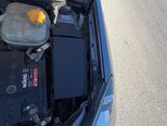 Opel Astra-8