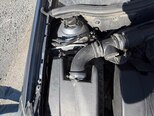 Opel Astra-7