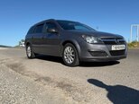 Opel Astra-9