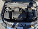 Opel Astra-11