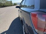 Opel Astra-10