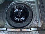 Opel Astra-13