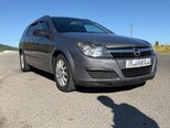 Opel Astra-12