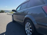 Opel Astra-14
