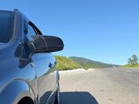 Opel Astra-15