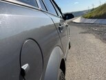 Opel Astra-16