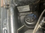 LADA (VAZ) 2112-8