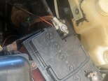 LADA (VAZ) 2112-9
