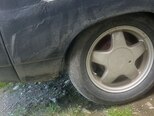 LADA (VAZ) 2112-7