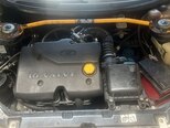 LADA (VAZ) 2112-10