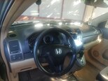 Honda CR-V-6