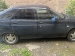 LADA (VAZ) 2112-3