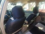 Honda CR-V-8