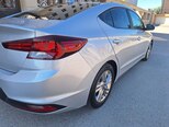 Hyundai Elantra-18