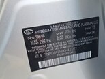 Hyundai Elantra-13