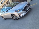 Hyundai Elantra-10