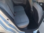 Hyundai Elantra-3