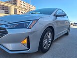Hyundai Elantra-16
