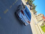 Hyundai Elantra-8