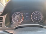 Hyundai Elantra-6