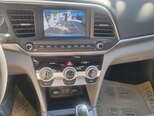 Hyundai Elantra-2