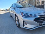 Hyundai Elantra-17