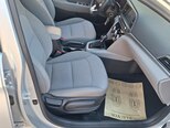 Hyundai Elantra-4
