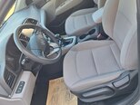 Hyundai Elantra-14