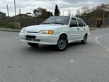 LADA (VAZ) 2115-1