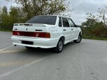 LADA (VAZ) 2115-3