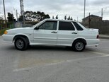 LADA (VAZ) 2115-4