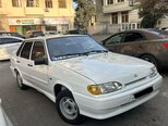 LADA (VAZ) 2115-5