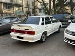 LADA (VAZ) 2115-9