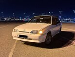 LADA (VAZ) 2115-10