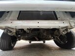 LADA (VAZ) 2115-16