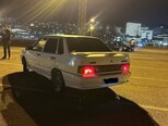LADA (VAZ) 2115-11