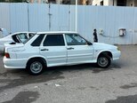 LADA (VAZ) 2115-14